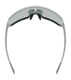 2---UVEX-S5330035416-A1