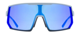 3---UVEX-S5330035416-F1