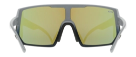 UVEX-S5330035416-R1
