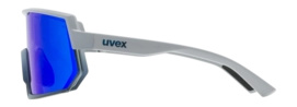 UVEX-S5330035416-S1