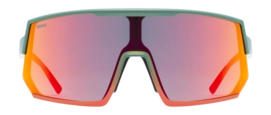 3---UVEX-S5330037316-F1