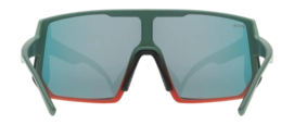 UVEX-S5330037316-R1