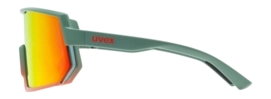UVEX-S5330037316-S1