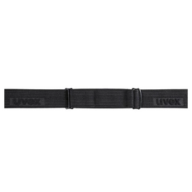 2---uvex-uvex-scribble-fm-sph-black-schwarz-matt-1701270463689-545