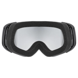 3---uvex-uvex-scribble-fm-sph-black-schwarz-matt-1701270463709-163