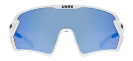 3---UVEX-S5330268806-F1
