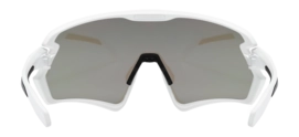 UVEX-S5330268806-R1
