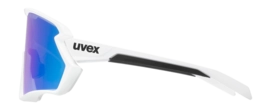 UVEX-S5330268806-S1