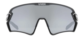 3---UVEX-S5330262506-F1