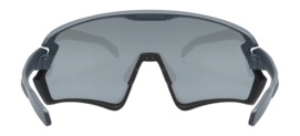 UVEX-S5330262506-R1