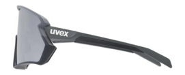 UVEX-S5330262506-S1