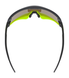 2---UVEX-S5330262616-A1