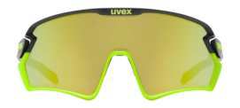 3---UVEX-S5330262616-F1