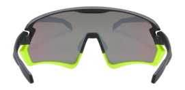 UVEX-S5330262616-R1