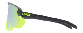 UVEX-S5330262616-S1