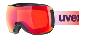 Uvex Speedy Pro S2 (VLT 25%) - Masque de ski Enfants, Achat en ligne