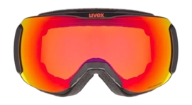 2---uvex-skibrille-downhill-2100-cv-black-mirror-scarlet-s2-colorvision-orange (1)-_no-bg