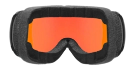3---uvex-skibrille-downhill-2100-cv-black-mirror-scarlet-s2-colorvision-orange (2)-_no-bg