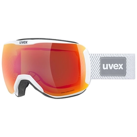 Uvex Speedy Pro S2 (VLT 25%) - Masque de ski Enfants, Achat en ligne