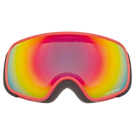 4---lyziarske-okuliare-uvex-scribble-fm-sph-fiercered-dlrainbow-clear