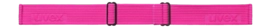 4---csm_15094445_229fb1401e-_no-bg