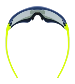 2---UVEX-S5330264416-A1