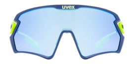 3---UVEX-S5330264416-F1
