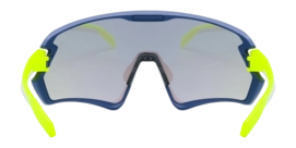 UVEX-S5330264416-R1