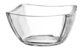 Schale Leonardo Piazza 12 cm (4-teilig)