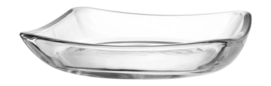 Schale Leonardo Piazza 20 cm (4-teilig)