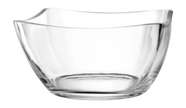 Schale Leonardo Piazza 23 cm