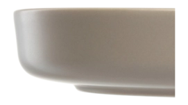 026363_5_k-_no-bg