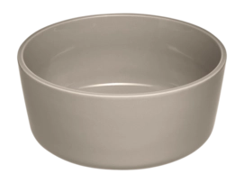 Kom Leonardo Roma Beige 22 cm (Set van 2)