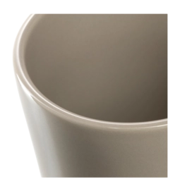 026366_4_k-_no-bg-_no-bg