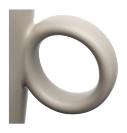026366_5_k-_no-bg-_no-bg