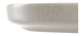 027258_5_k-_no-bg