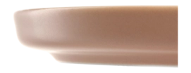 027264_5_k-_no-bg