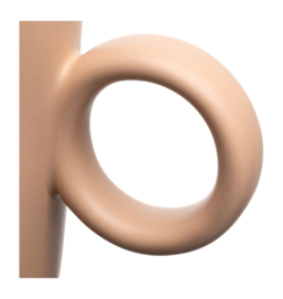 027267_5_k-_no-bg