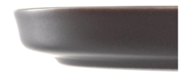 027921_2_k-_no-bg