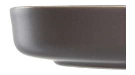 027923_5_k-_no-bg