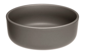 Schüssel Leonardo Roma Taupe 16 cm (Set von 6)