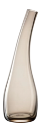 Vaas Leonardo Luminosa Taupe 30 cm