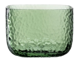 Vaas Leonardo Martello Green 13 cm