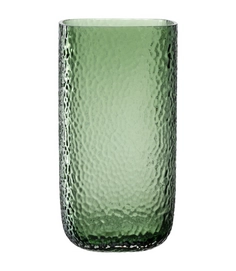 Vaas Leonardo Martello Green 29 cm