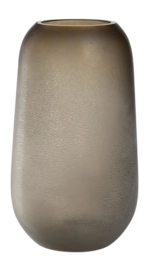 Vaas Leonardo Trogolo Taupe 40 cm