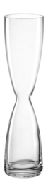 Vaas Leonardo Diabolo 26 cm