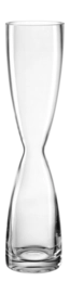 Vaas Leonardo Diabolo 32 cm