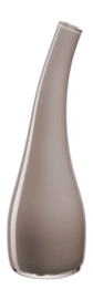 Vaas Leonardo Arco Taupe 25 cm