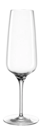 Verre à Champagne Leonardo Cesti 240 ml (6-pièces)
