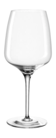 Verre à Vin Blanc Leonardo Cesti 360 ml (6 pièces)